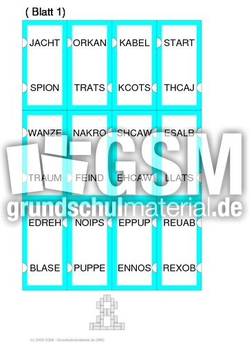 5_rückwärts_24_05.pdf